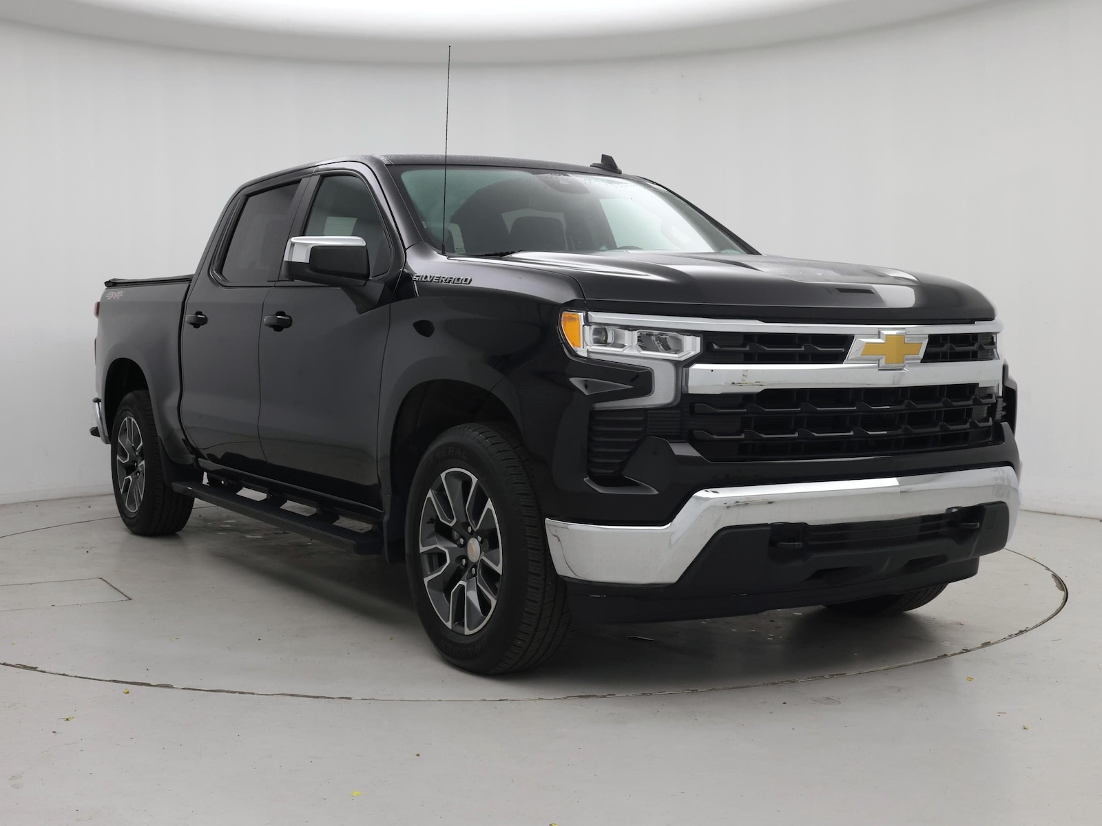 chevrolet silverado 1500 2024 1GCPDKEK0RZ280925 image chevrolet silverado 1500 2024 1GCPDKEK0RZ280925 image